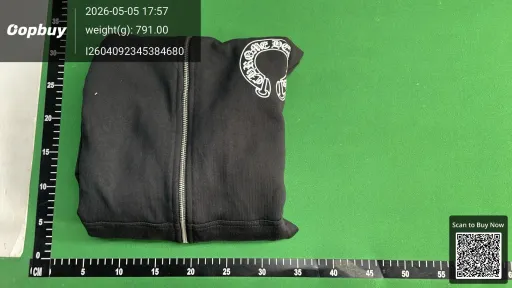 QC photo