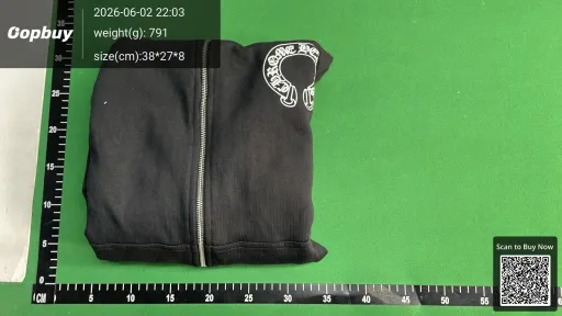 QC photo