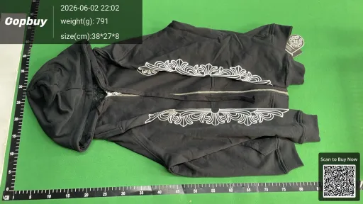 QC photo