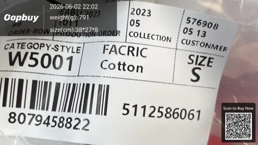 QC photo