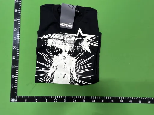 560黑色