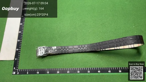 SKU 061653