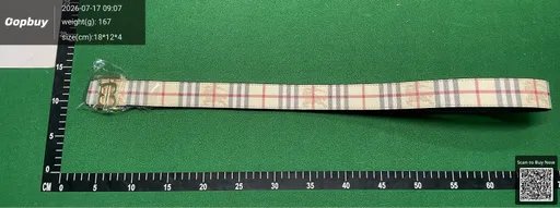 SKU 279584