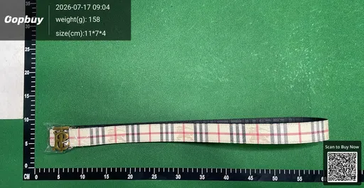 SKU 279600