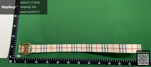 SKU 279662