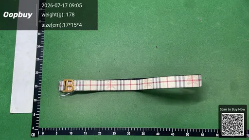 SKU 061631