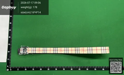 SKU 279592