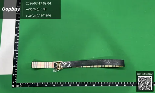 SKU 061641