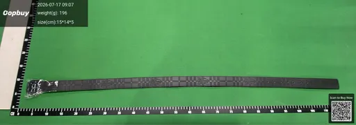 SKU 061655