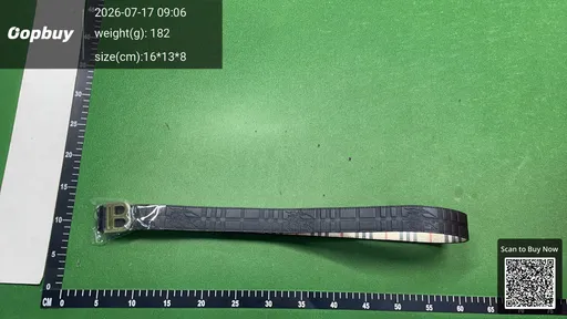SKU 061585