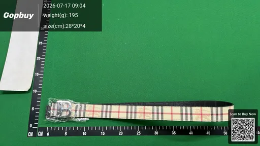 SKU 061621