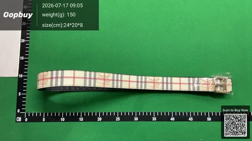 SKU 061613