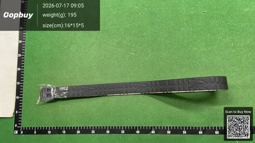 SKU 061599