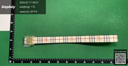 SKU 061671