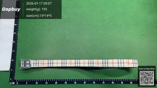 SKU 061629