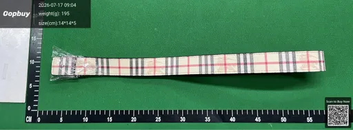 SKU 061591