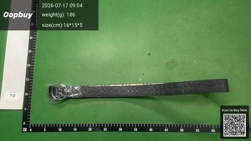 SKU 279622