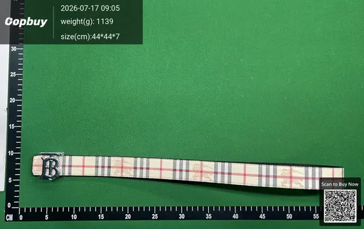 SKU 279588