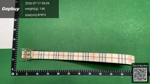 SKU 061611