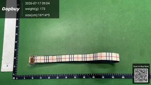 SKU 279596