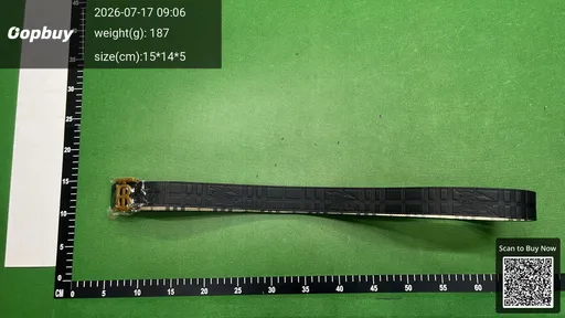 SKU 061669