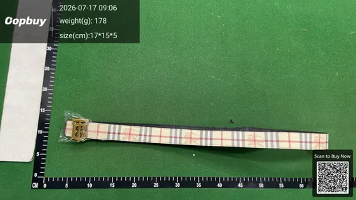 SKU 279604