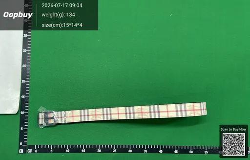 SKU 061623