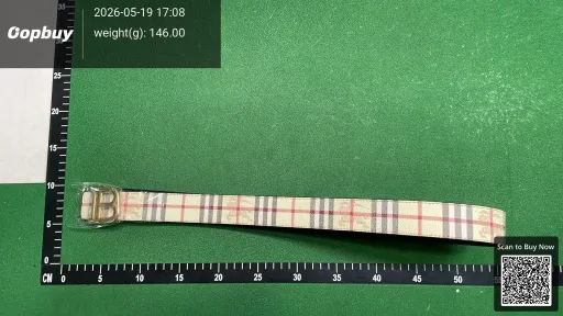 __qc_other__ d:2026-05-19
