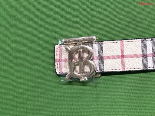 布纹 TB金扣
