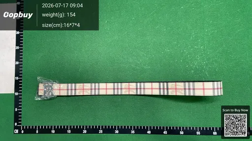 SKU 279590