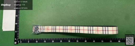 SKU 279586