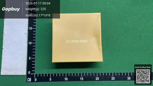 SKU 279666