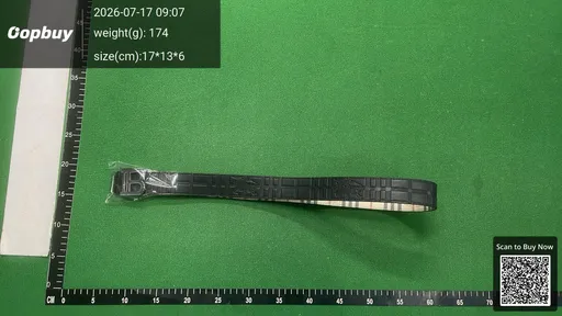 SKU 061593