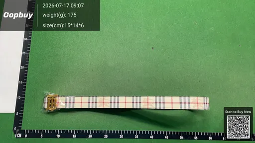 SKU 279598