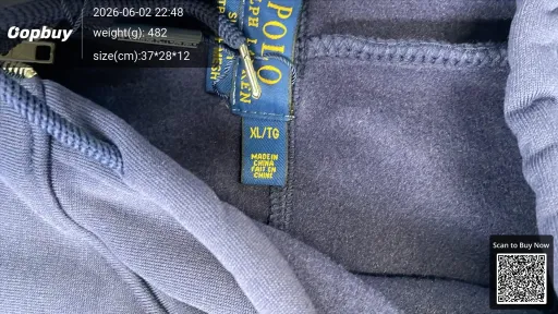 __qc_other__ d:2026-06-02