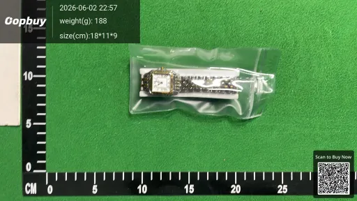 __qc_other__ d:2026-06-02