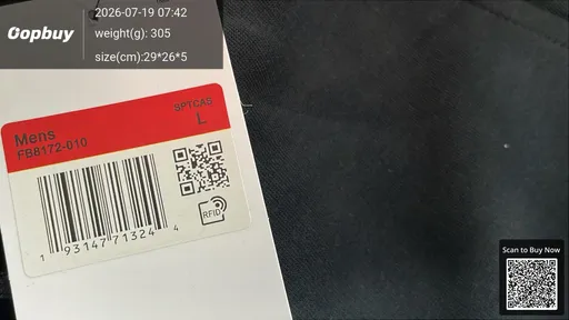 SKU 398592
