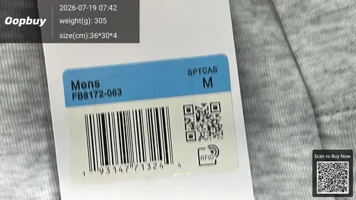 SKU 180591