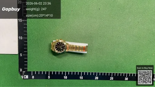 QC photo