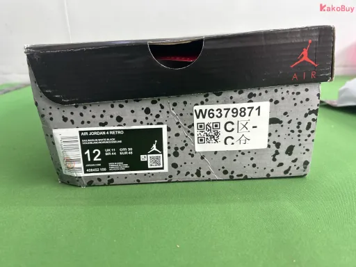 Aj4-白猫