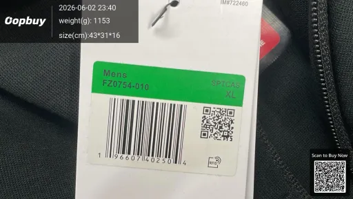 __qc_other__ d:2026-06-02