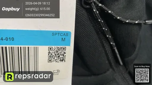 __qc_other__ d:2026-04-09