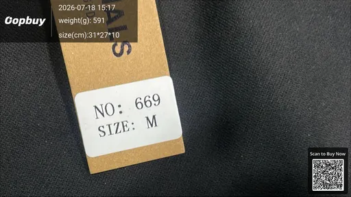 SKU 109755