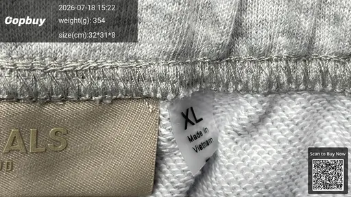 SKU 109871