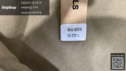SKU 327808