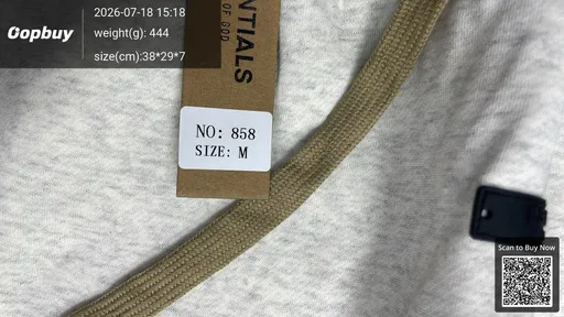 SKU 327822