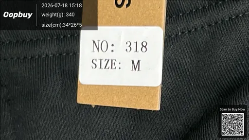 SKU 109851