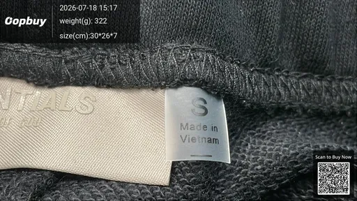 SKU 109849