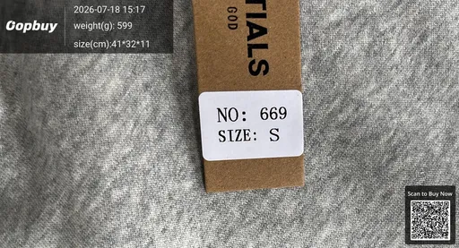 SKU 109777