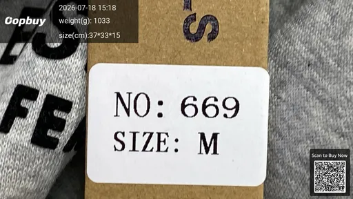 SKU 109843
